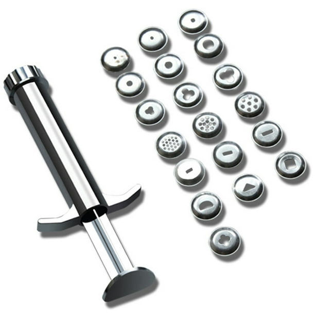 Clay Extruders Clay Sugar Paste Extruder Sculpture Machine Polymer Gun