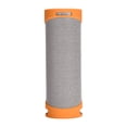 thumbnail image 3 of HIABIO Soft Silicone for Case for-S-o-ny SRS-XB23 Speaker Protective Cover Speaker for, 3 of 19