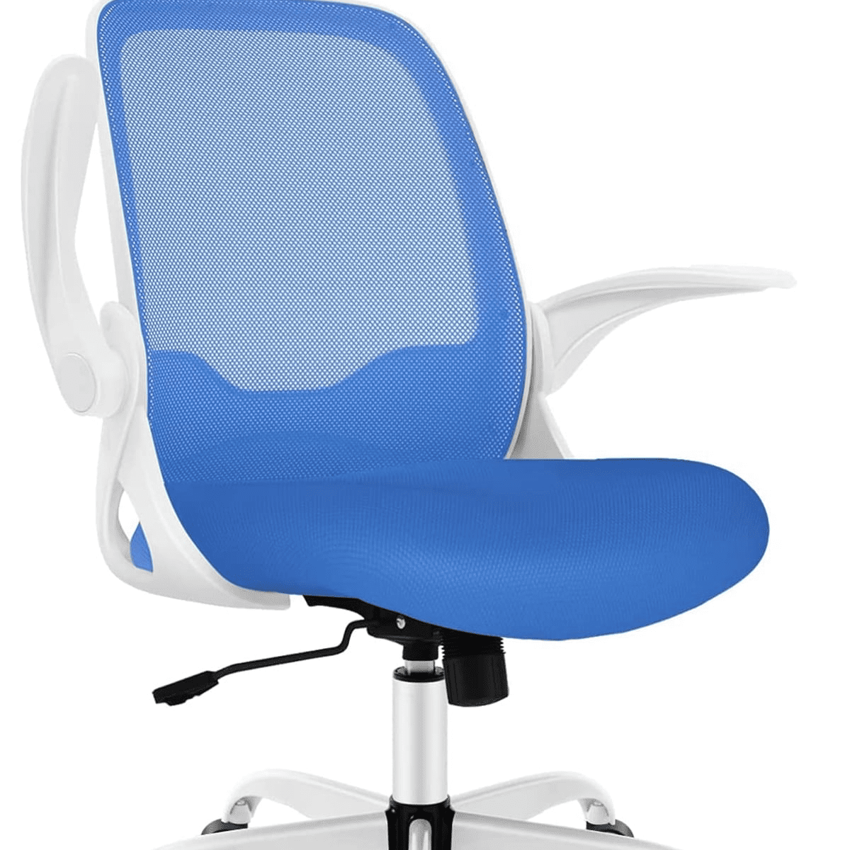 Rutherford chair 58677 new arrivals