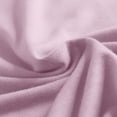 thumbnail image 6 of Long Sleeve Shirts for Women Tank Tops with Built in Bras Casual Round Neck Solid Shirts Loose Comfy Pajamas Fall Outfits for Women 2026, 6 of 7