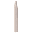 thumbnail image 5 of 10Pcs Badminton Racket Handle Grip Wooden Badminton Handle Repair of Badminton Racket,G5, 5 of 5