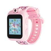 unicorn smartwatch