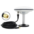 thumbnail image 1 of L1 L2 GNSS Antenne Trim ble Antenne GPS Agricole RTK F9P GPS GLO BDS GAL, 1 of 7