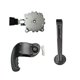 thumbnail image 5 of Patio Umbrella Accessories Parasol Replacement Outdoor Camping Courtyard A-yujia, 5 of 5