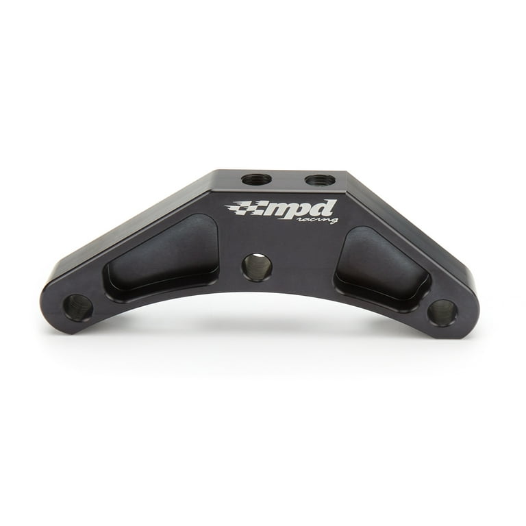 MPD Quickchange Panhard Bar Bracket Aluminum MPD Quickchange Panhard Bar Bracket Aluminum