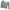M-Grey, variant on Lojoutye 2025 NEW Men’S Suit Slim 3 Mens Slim Fit Suit Piece Suit Business Wedding Young Men Suits Party Jacket Vest & Men's Slim Fit Suits Pants Suite Men Suit