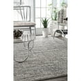 thumbnail image 1 of Sherill Grey 3' x 5', 1 of 2