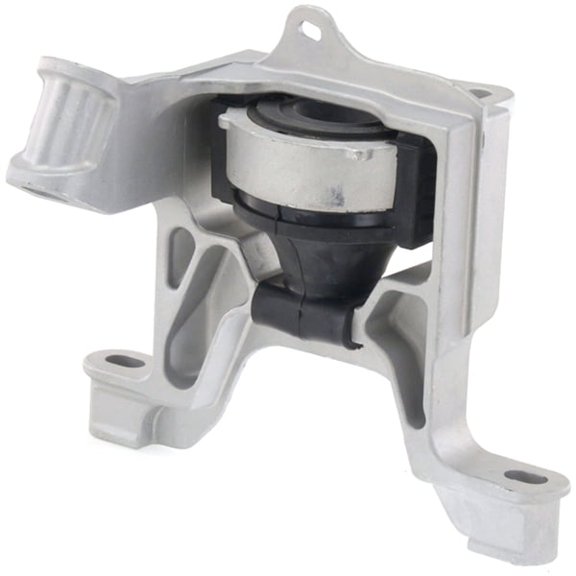 Anchor Engine Mount RIGHT