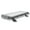 Amber/White, variant on Predator Emergency LED Light Bar 27 in