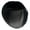 Black, variant on Classical Men's Jew Caps Culture And Faith Yarmulke Hat For Various Occasion Kippah Hat for Adult Daily Use