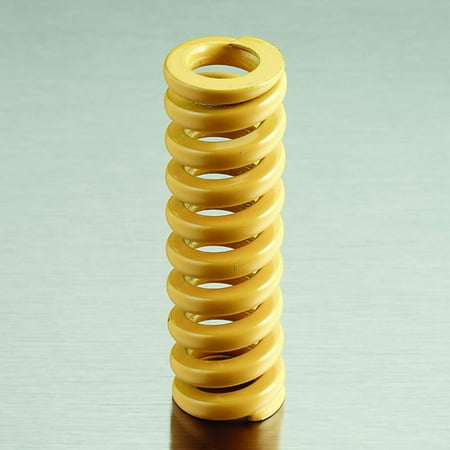 

Coil Bandsaw Tension Spring