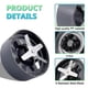 thumbnail image 3 of Blender Replacement Parts For Nutribullet Blenders 600w/900w/pro, 3 of 5