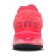 thumbnail image 4 of Nike Air Max 2013 Hot Punch Black Bright Crimson Men Casual Shoes HF3660-600, 4 of 6
