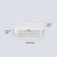 thumbnail image 5 of Caja de Almacenamiento de Joyas de Múltiples Capas Ganfancp con Compartimentos, 5 of 5