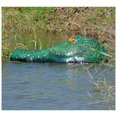 thumbnail image 2 of Gator Gard Dissuasif Visuel, 2 of 2