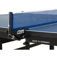 thumbnail image 4 of STIGA Optimum 30 Table Tennis Table with 30mm Thick Top and Unmatched Stability, 4 of 19