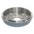 thumbnail image 4 of Durago BD92011001 REAR BRAKE DRUM, 4 of 4