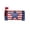 C, variant on Honmine Patriotic Mailbox Covers, 3 Designs Available Magnetic USA Flag Mailbox Decor, Perfect For 4th Of July Home Decoration, Red White Blue Wraps