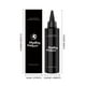 thumbnail image 3 of Sérum capilar Essence Roll-on, sérum capilar de masaje herbal, sérum reactivo para cabello natural, para un cabello más grueso, para la caída del cabello, 100 ml, lo esencial, 3 of 9
