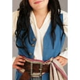 thumbnail image 3 of Captain Jack Sparrow Costume for Kids, 3 of 7