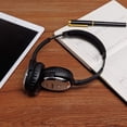 thumbnail image 3 of Almohadillas WC Wicked para Bose QuietComfort 3, 3 of 8