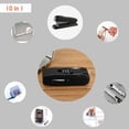 thumbnail image 2 of 10 In 1 Portable Multifunctional Combo Tool Portable Multifunctional Combo Tool 7 in 1 Nut Driver, 2 of 5