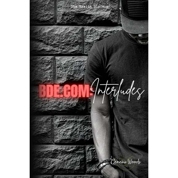 Bde.com : Interludes: The Rawlin Sisters (Paperback)