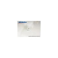 thumbnail image 3 of ACDelco GM Original Equipment 25661871 Radiator Surge Tank, 3 of 3