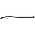thumbnail image 3 of Suspension Track Bar Fits 2000 Jeep Cherokee, 3 of 3