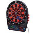 thumbnail image 4 of Viper Orion Electronic Dartboard, 4 of 5