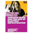 thumbnail image 2 of Electric Slide and the Art of Electric Improvisation (DVD), Hot Licks, Special Interests, 2 of 2