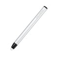thumbnail image 2 of Neinkie Stylus Pen Universal Smart Tablet Sensitive Smooth Touch Drawing Writing All-in-one Capacitive Touch Screen Tablet Pen for Android for iOS, 2 of 9