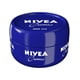 thumbnail image 1 of Pack de 24 Crema Nivea Tarro Domo de 200ml NIVEA Tarro 200ml, 1 of 3