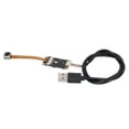 thumbnail image 4 of MesaSe HD USB Camera Module Autofocus OTG USB2.0 Video Webcam Board OV5640 5MP with Digital Microphone, 4 of 7