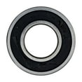 thumbnail image 5 of Niche Wheel Bearing for Honda FourTrax Trail 22x47x14 2 Pack 519-CBB2217R, 5 of 5