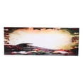 thumbnail image 1 of PVC Adhesive Fruits and Vegetables Aquarium Background Poster Sticker Fish Tank Decoration(S), 1 of 11