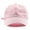 A-Pink129, variant on Yuanlong Womens Baseball Cap Plain Curved Brim Dad Hat Adjustable Strap Soft Lightweight Minimal Summer Outdoor Casual Sun Hat