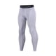 thumbnail image 4 of Mallas deportivas para hombre, pantalones de secado rápido, pantalones elásticos, baloncesto, fútbol, atletismo, mallas de entrenamiento para deportes, pantalones para correr y fitness, 4 of 6