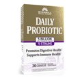 thumbnail image 2 of Windmill Vitamins Daily Probiotic 5 Billion Cfu Capsules, 30 Ea, 2 of 2