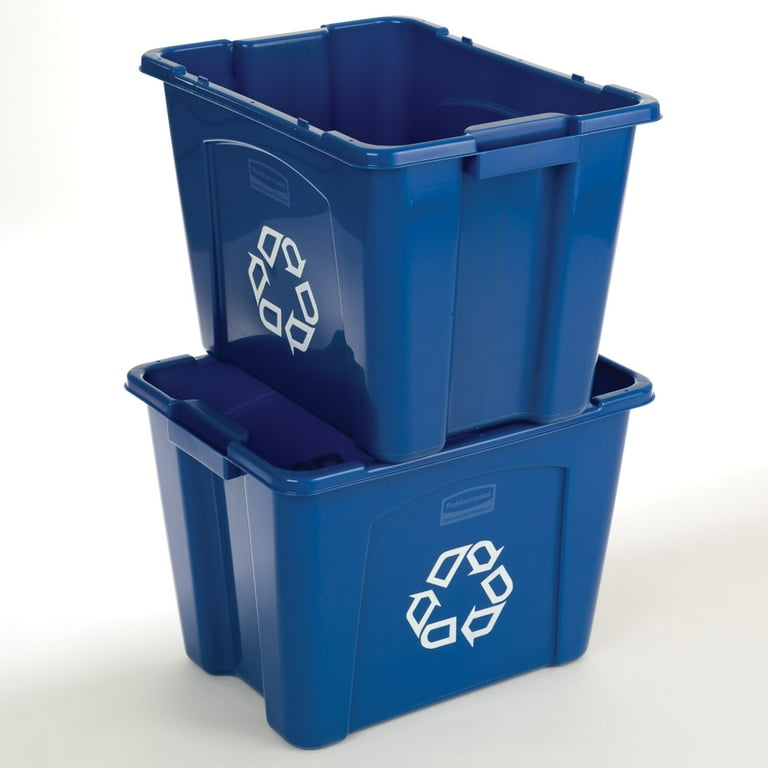 青箱F43BMW320i(一般輸出) 青箱F43BMW320i(一般輸出) 青箱F43BMW320i(一般輸出) 青箱トミカ F43