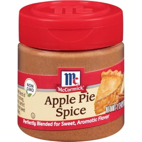 Pillsbury Refrigerated Pie Crusts 2 Ct 14 1 Oz Box Walmart Com Walmart Com