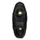 thumbnail image 2 of Motorcycle Seat Cover for YAMAHA XMAX250 300, 2 of 5