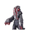 thumbnail image 1 of Godzilla: Final Wars Movie Monster Series Hedorah, 1 of 4