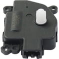 thumbnail image 5 of HVAC HEATER BLEND DOOR ACTUATOR Compatible with DODGE AVENGER 08-14/PROMASTER VAN 14-21, 5 of 5