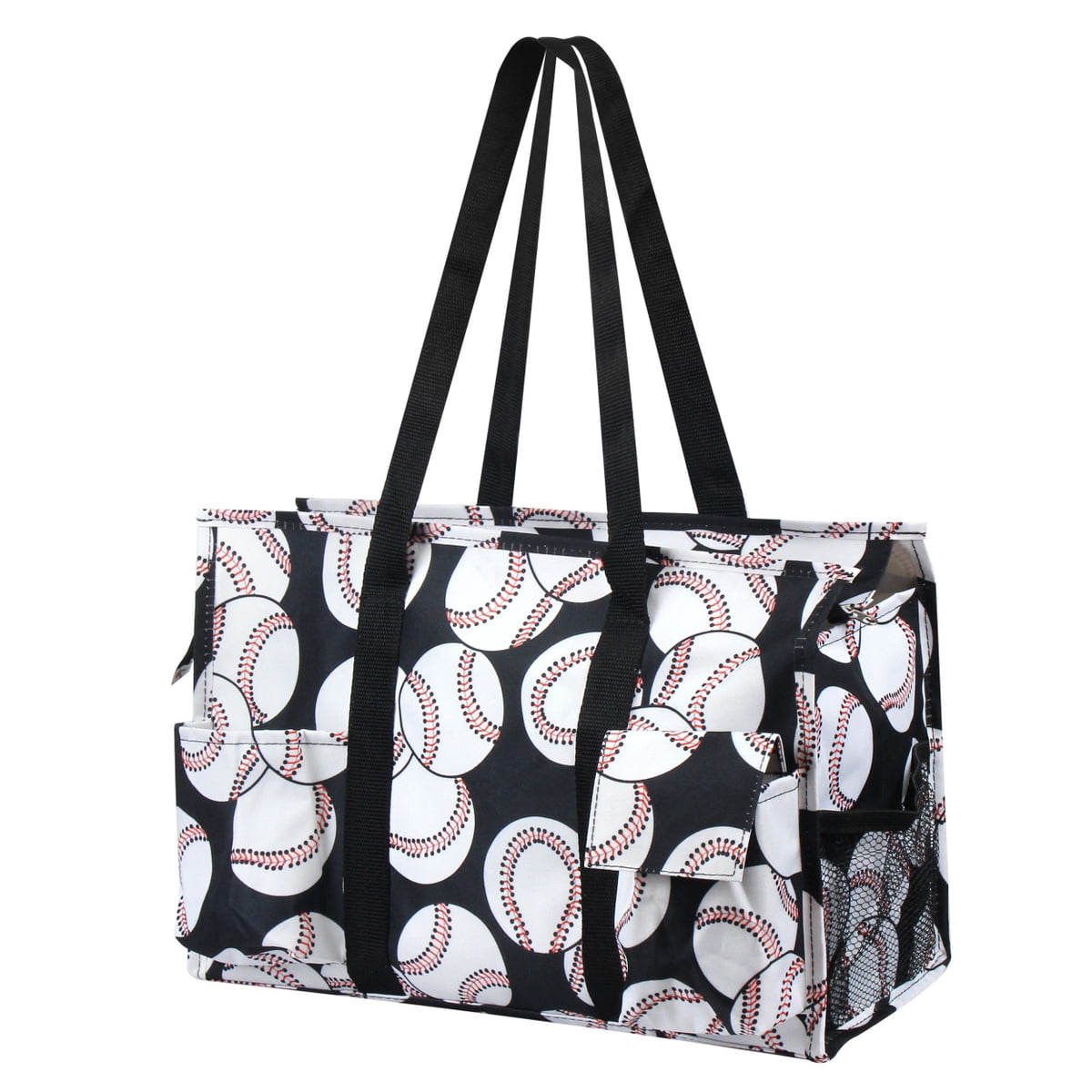 utility tote walmart
