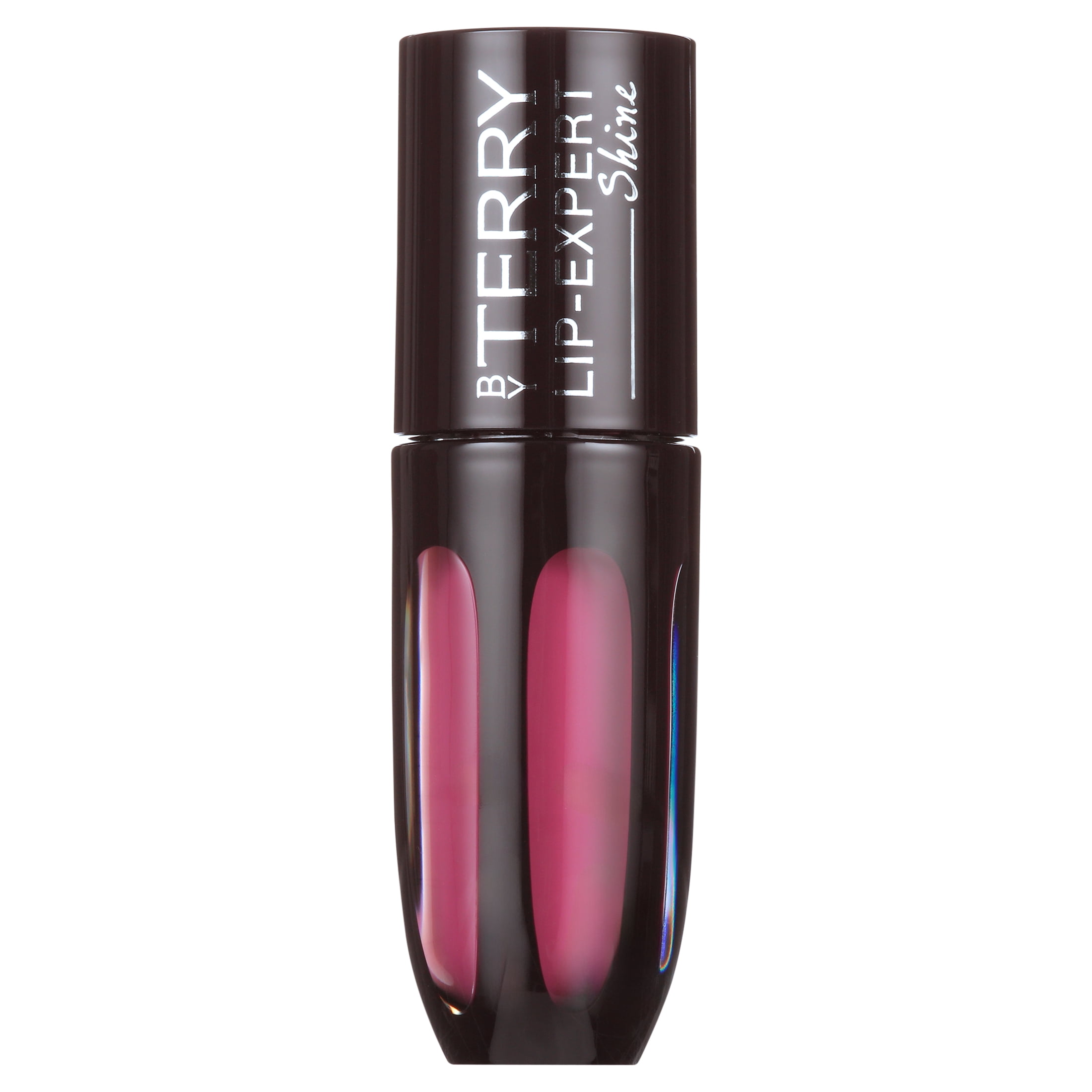 By Terry Lip Expert Long Lasting Shine Lipstick, N12 Gipsy Shot
