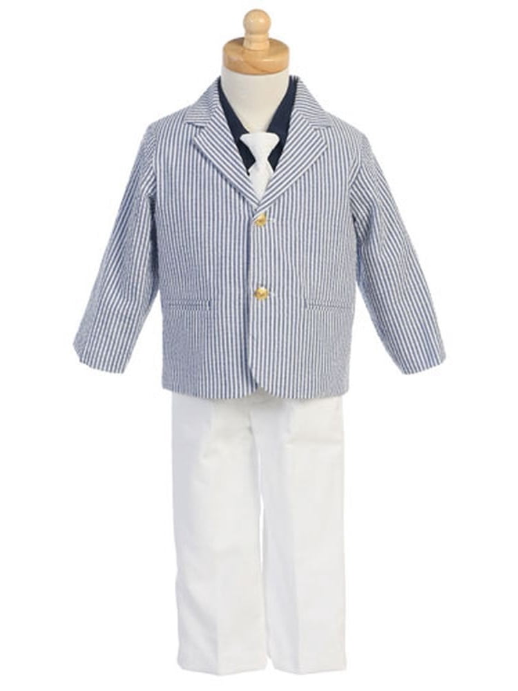 easter suits for toddlers