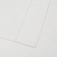 thumbnail image 3 of Bloom Ensemble de Draps Essentiels, 3 of 5