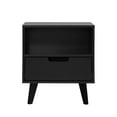 thumbnail image 2 of NIGHTSTAND, 2 of 10