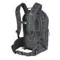 thumbnail image 2 of Mochila Lowepro ProTactic 350 AW II para portátil de hasta 13 pulgadas, 2 of 8